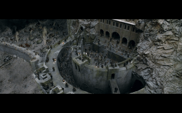 The Lord of the Rings The Two Towers - 904