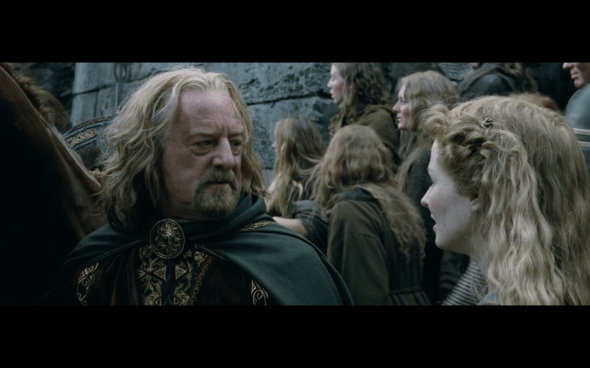 The Lord of the Rings The Two Towers - 909