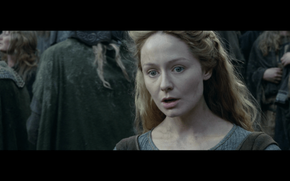 The Lord of the Rings The Two Towers - 910