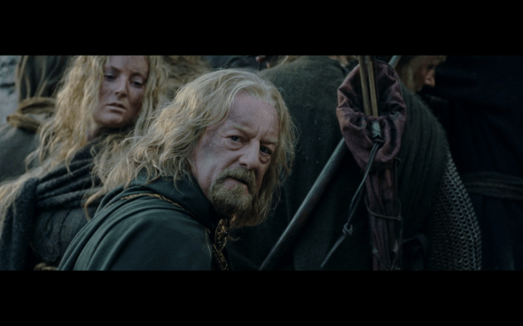 The Lord of the Rings The Two Towers - 914