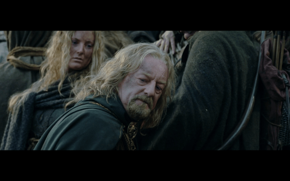 The Lord of the Rings The Two Towers - 915