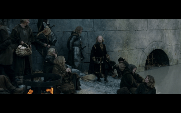 The Lord of the Rings The Two Towers - 918