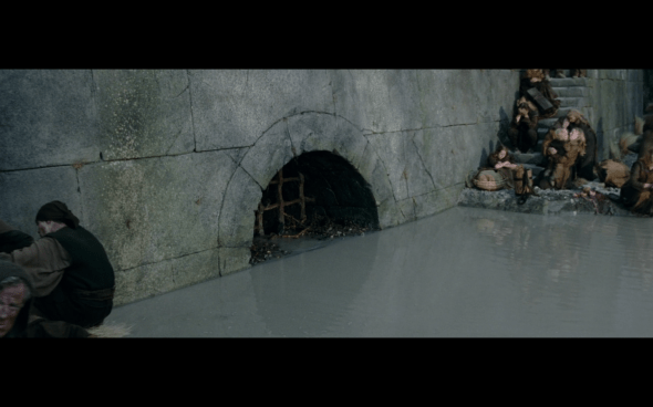 The Lord of the Rings The Two Towers - 919