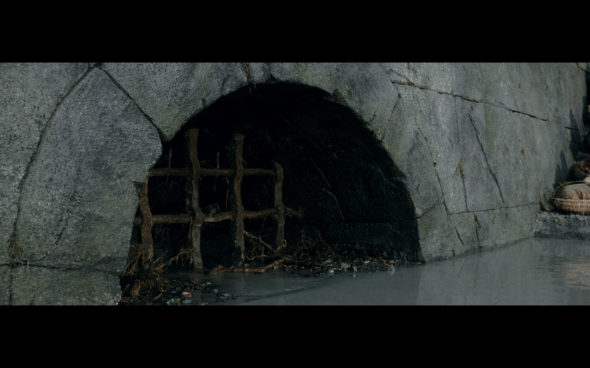 The Lord of the Rings The Two Towers - 921