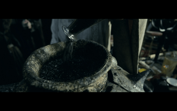 The Lord of the Rings The Two Towers - 922