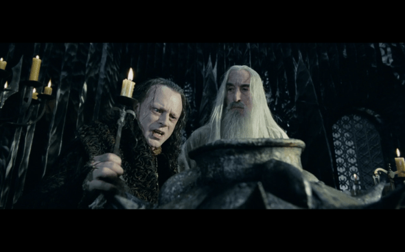 The Lord of the Rings The Two Towers - 923