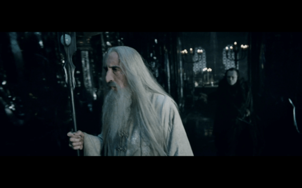 The Lord of the Rings The Two Towers - 926