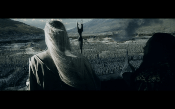 The Lord of the Rings The Two Towers - 928