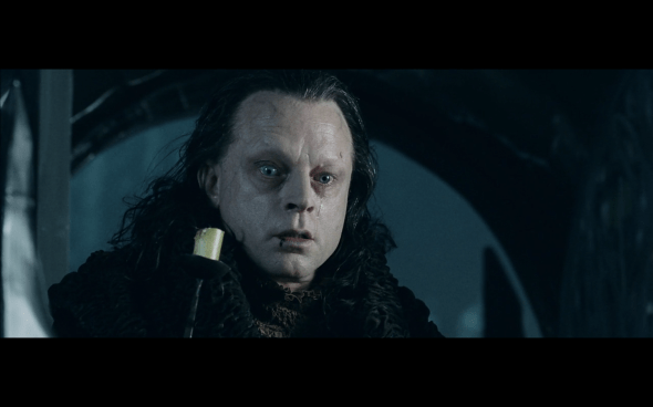 The Lord of the Rings The Two Towers - 939