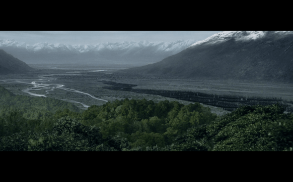 The Lord of the Rings The Two Towers - 943