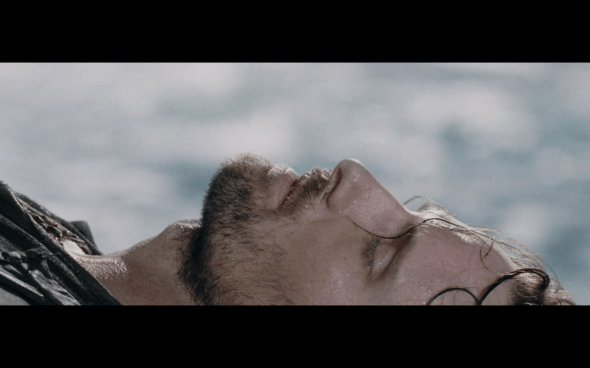 The Lord of the Rings The Two Towers - 947