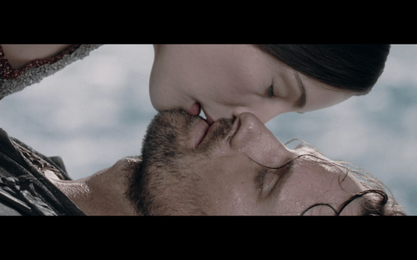 The Lord of the Rings The Two Towers - 948