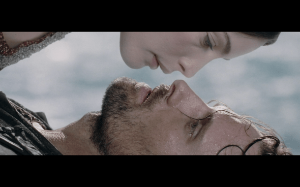 The Lord of the Rings The Two Towers - 949