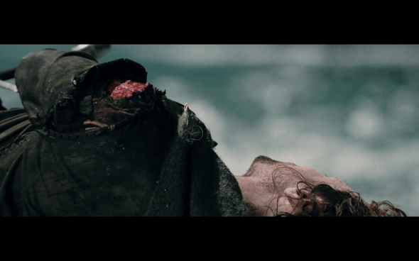 The Lord of the Rings The Two Towers - 950