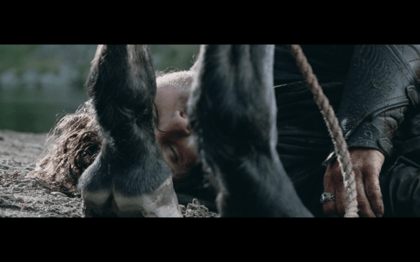 The Lord of the Rings The Two Towers - 951