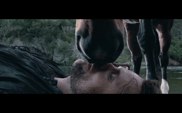 The Lord of the Rings The Two Towers - 954