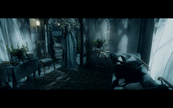 The Lord of the Rings The Two Towers - 958