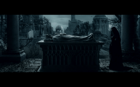 The Lord of the Rings The Two Towers - 962