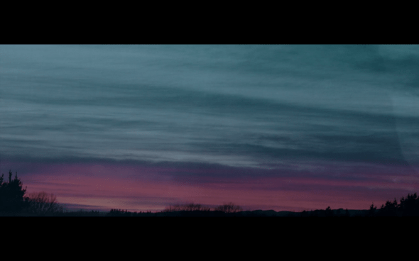 The Lord of the Rings The Two Towers - 965