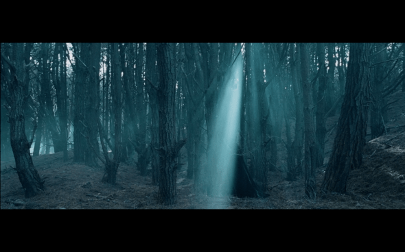 The Lord of the Rings The Two Towers - 966