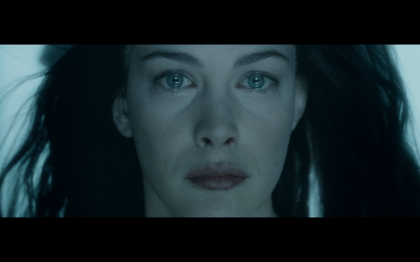 The Lord of the Rings The Two Towers - 968