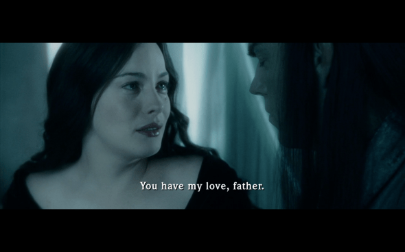 The Lord of the Rings The Two Towers - 971