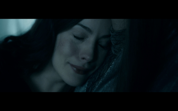 The Lord of the Rings The Two Towers - 972