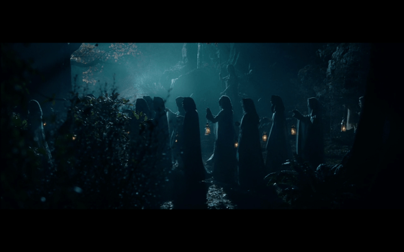 The Lord of the Rings The Two Towers - 976