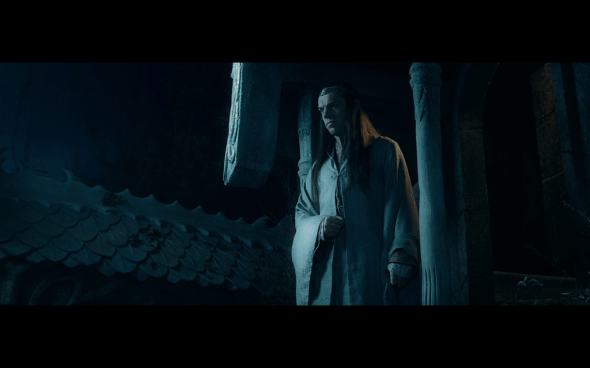 The Lord of the Rings The Two Towers - 977