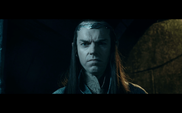 The Lord of the Rings The Two Towers - 979