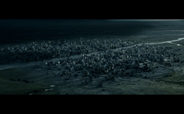 The Lord of the Rings The Two Towers - 985