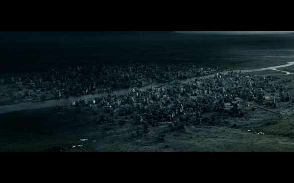 The Lord of the Rings The Two Towers - 986