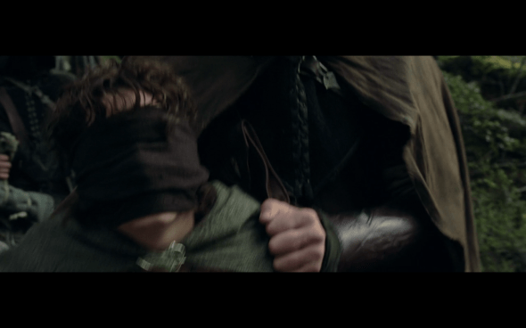 The Lord of the Rings The Two Towers - 988