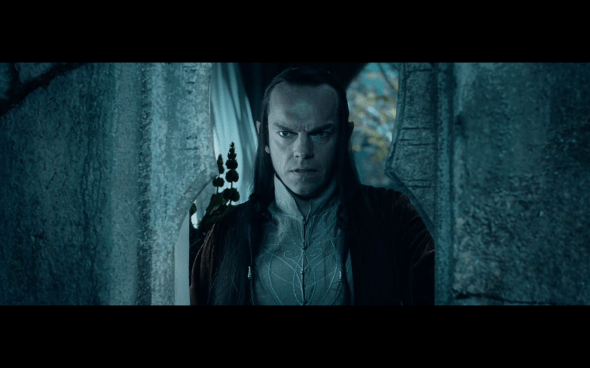 The Lord of the Rings The Two Towers - 990