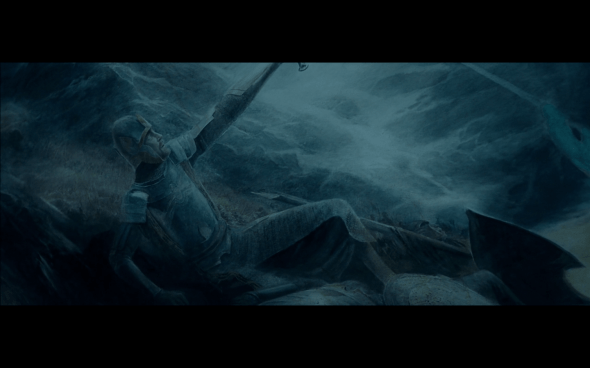 The Lord of the Rings The Two Towers - 995