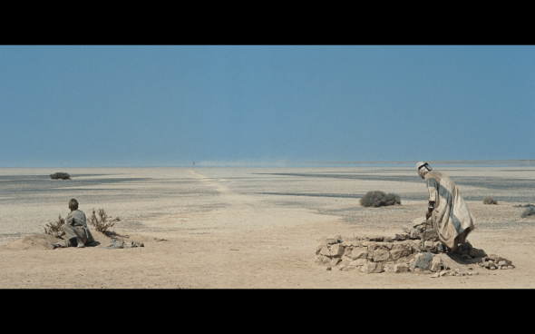 Lawrence of Arabia - 55