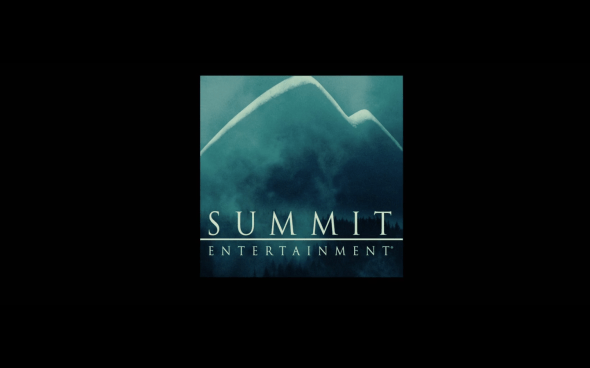 Summit Entertainment Logo