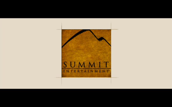Summit Logo - Twilight Saga New Moon