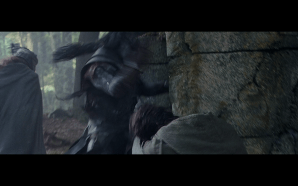 The Lord of the Rings The Fellowship of the Ring - 1708