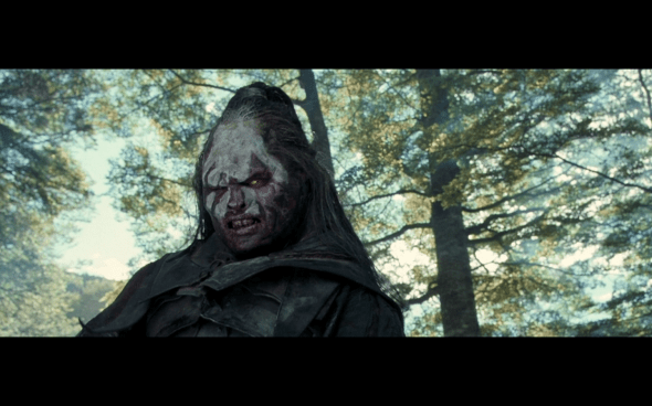 The Lord of the Rings The Fellowship of the Ring - 1723