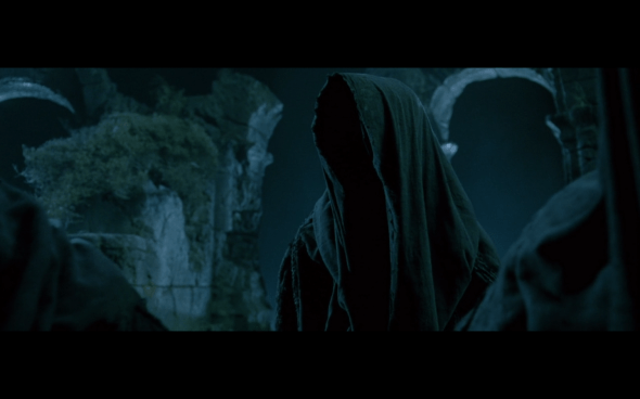 The Lord of the Rings The Fellowship of the Ring - 1850