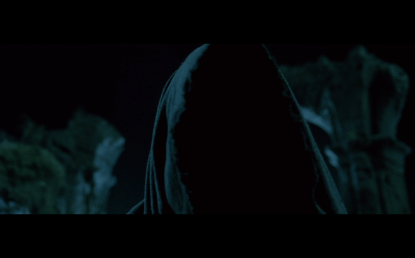 The Lord of the Rings The Fellowship of the Ring - 1852