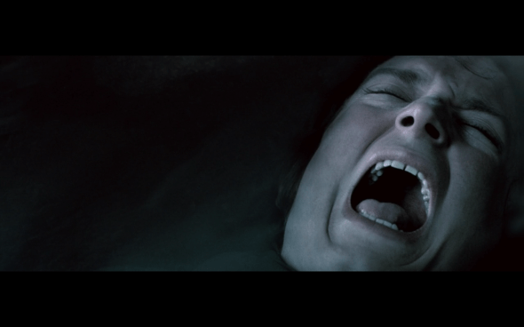 The Lord of the Rings The Fellowship of the Ring - 1853