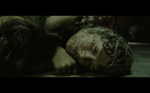 The Lord of the Rings The Return of the King - 1266