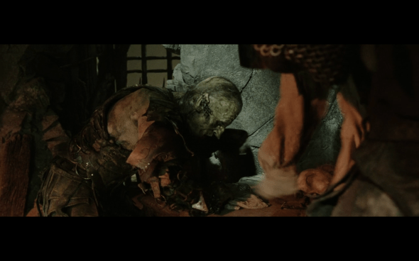 The Lord of the Rings The Return of the King - 1267