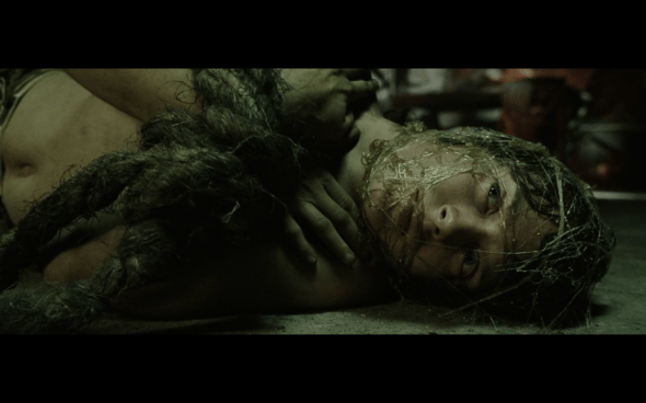 The Lord of the Rings The Return of the King - 1270