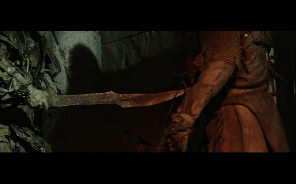 The Lord of the Rings The Return of the King - 1271