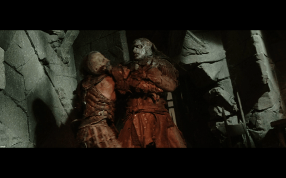 The Lord of the Rings The Return of the King - 1272