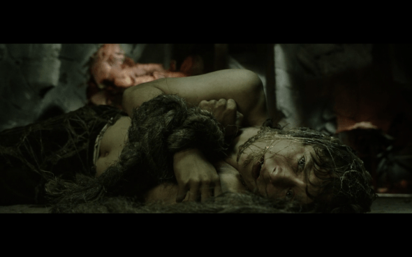 The Lord of the Rings The Return of the King - 1273