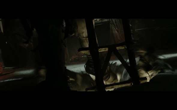 The Lord of the Rings The Return of the King - 1277